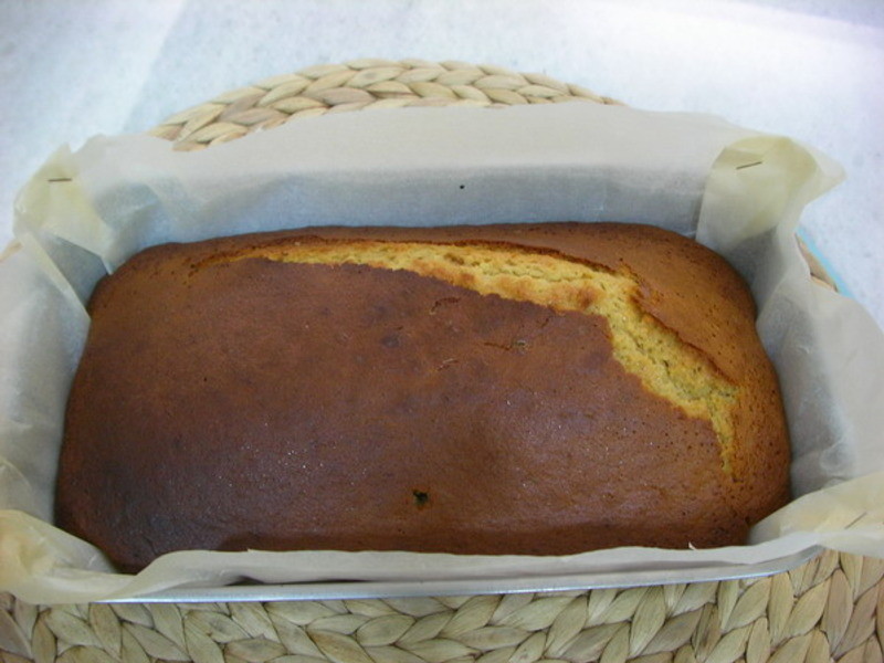 �ɱ��۱������۵��������