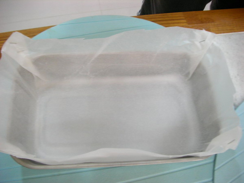 �ɱ��۱������۵��������