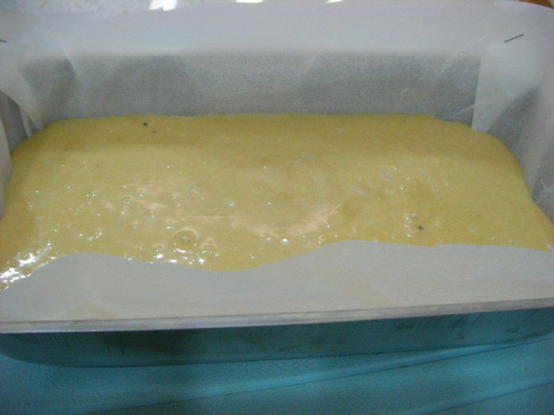 �ɱ��۱������۵��������