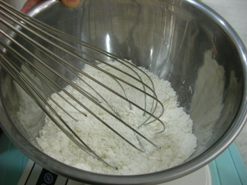 �ɱ��۱������۵��������