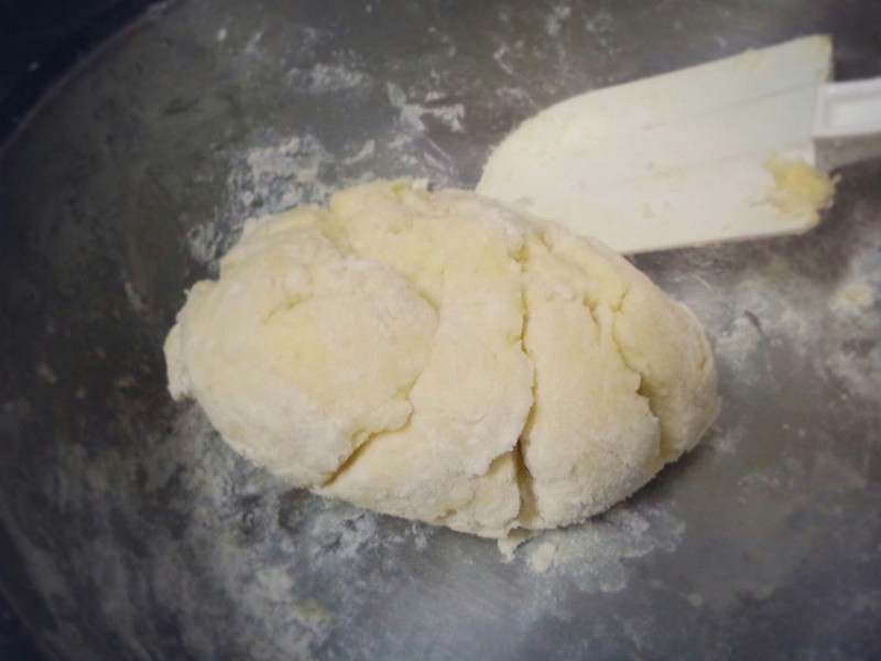 ��PiePie��ŨŨƻ���� ��ʽƻ���ɹ���������