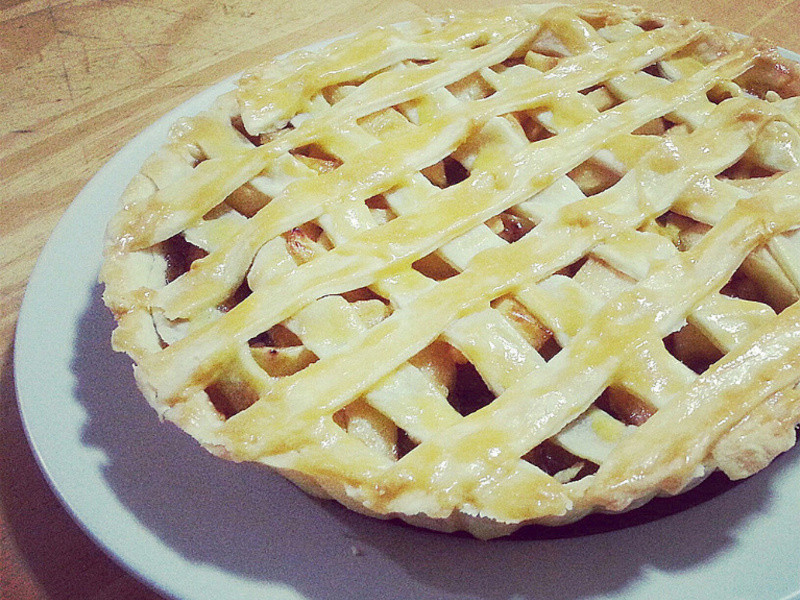 ��PiePie��ŨŨƻ���� ��ʽƻ���ɹ���������