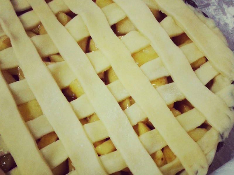 ��PiePie��ŨŨƻ���� ��ʽƻ���ɹ���������