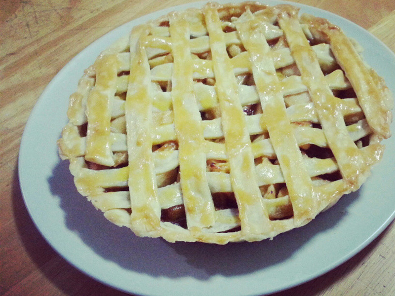 ��PiePie��ŨŨƻ���� ��ʽƻ���ɹ���������