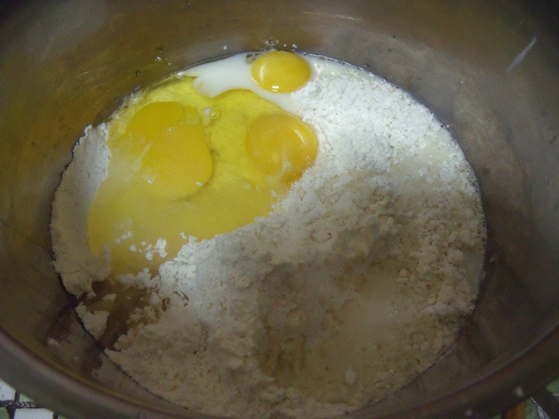 �����ɱ������㽶�ɱ�������