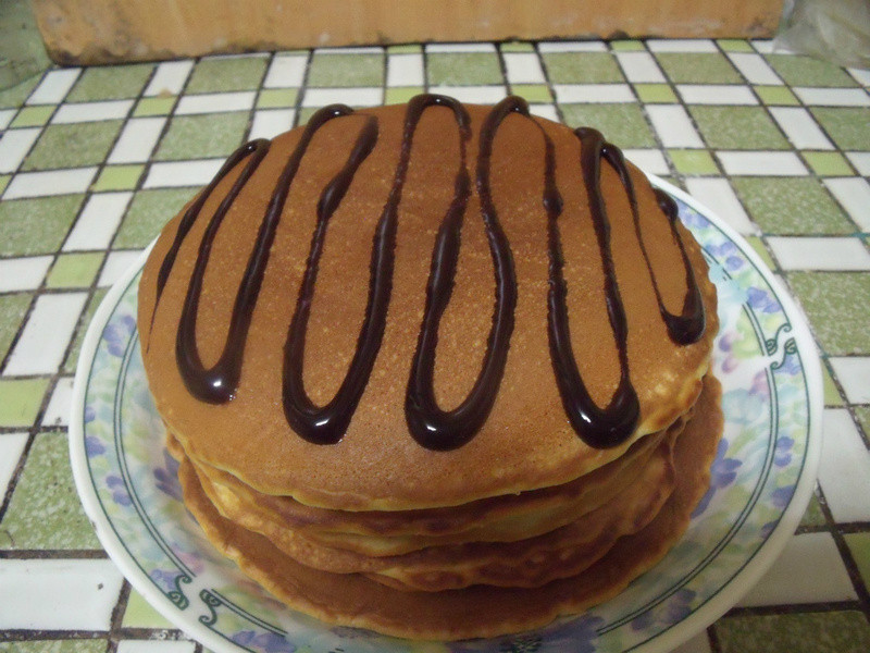 �����ɱ������㽶�ɱ�������