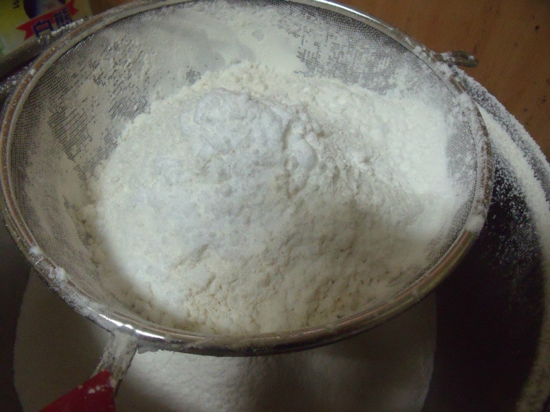 �����ɱ������㽶�ɱ�������