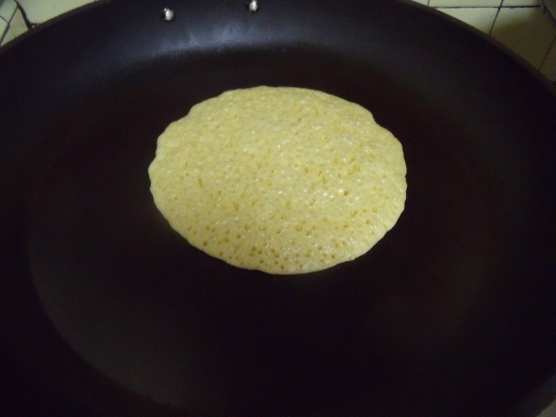 �����ɱ������㽶�ɱ�������