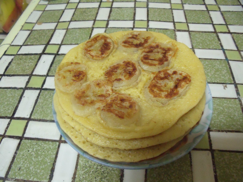 �����ɱ������㽶�ɱ�������