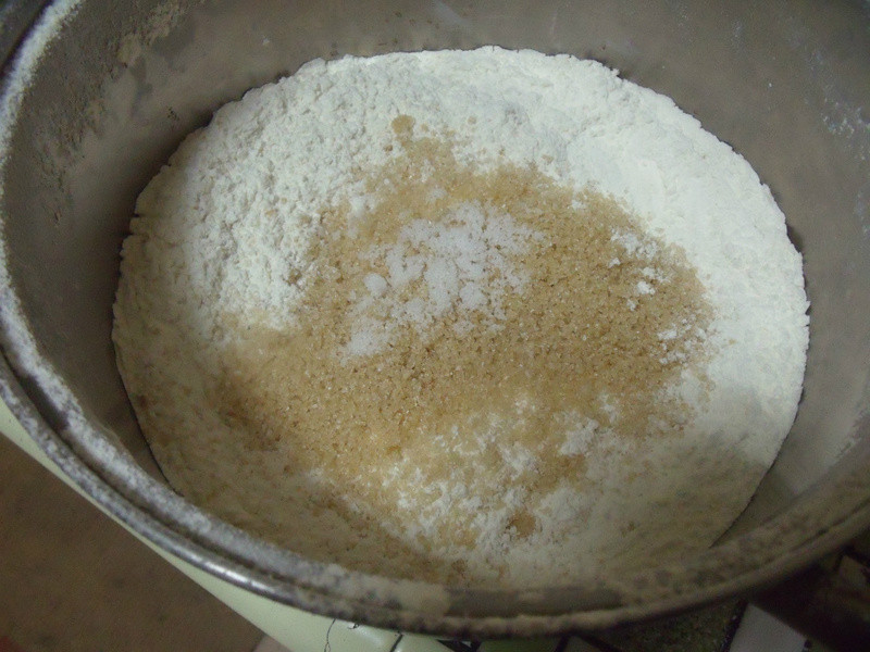 �����ɱ������㽶�ɱ�������