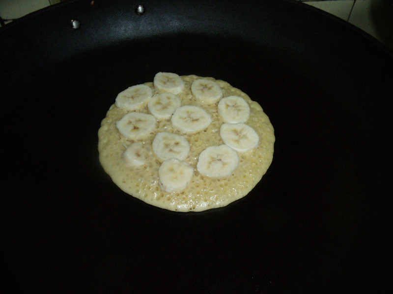 �����ɱ������㽶�ɱ�������