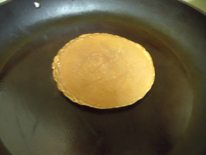 �����ɱ������㽶�ɱ�������