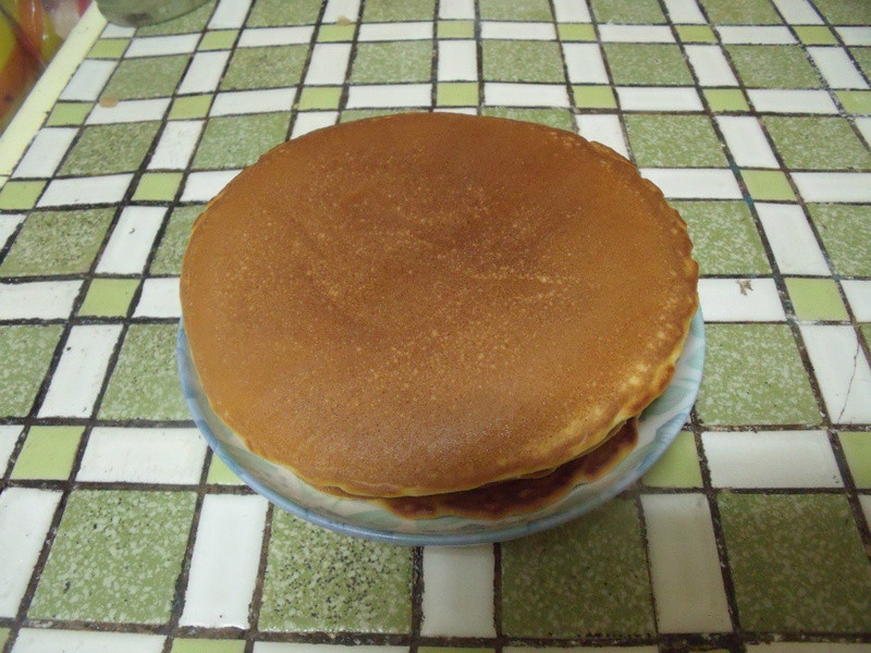 �����ɱ������㽶�ɱ�������