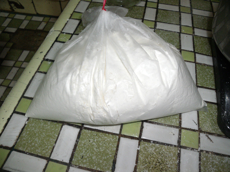 �����ɱ������㽶�ɱ�������