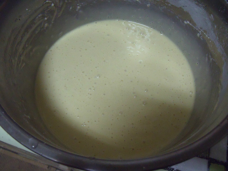 �����ɱ������㽶�ɱ�������