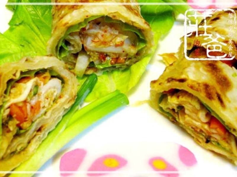 ��ׯ���ݲˡ������������