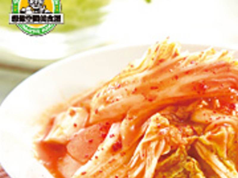 ��ׯ���ݲˡ������������