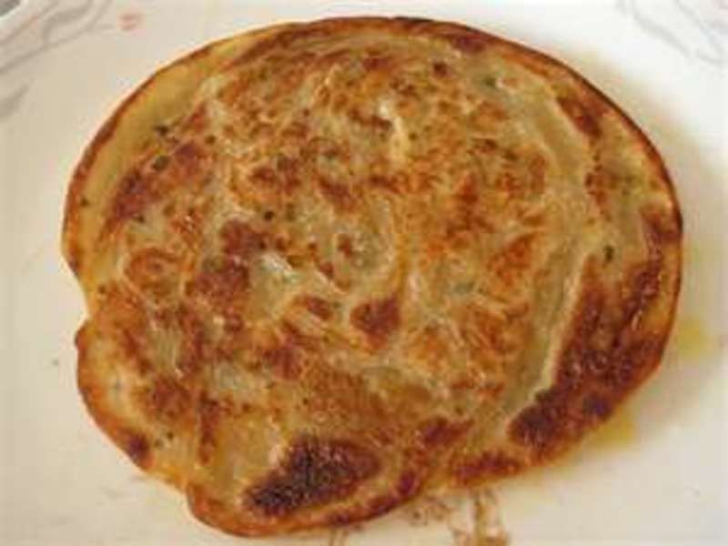 ��ׯ���ݲˡ������������