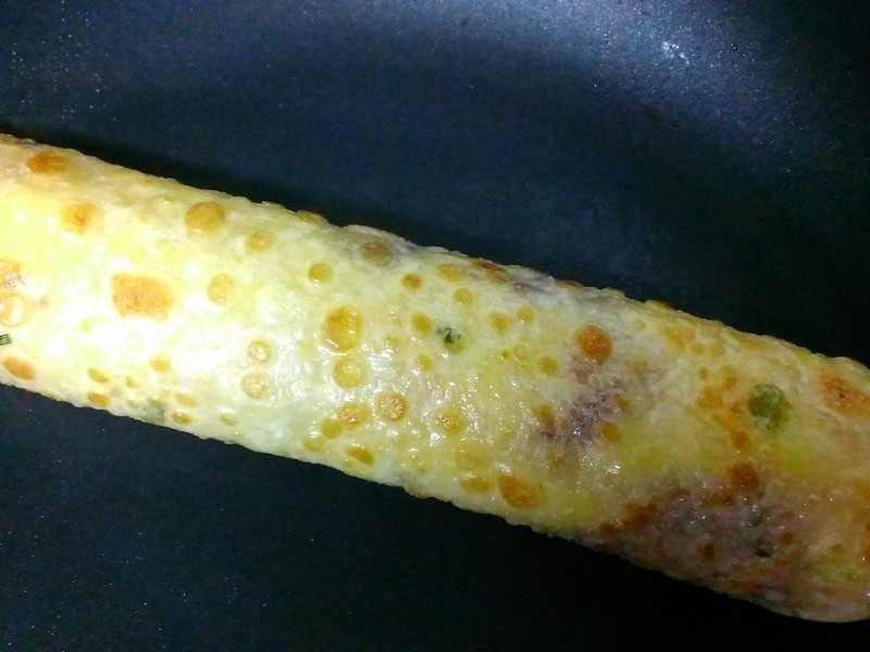 С����ϲ����������� �����Ͱ����������������