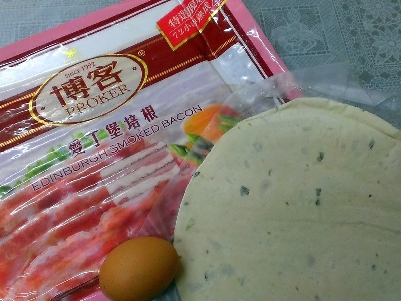 С����ϲ����������� �����Ͱ����������������