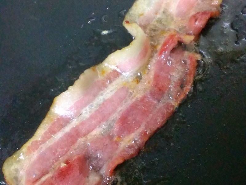 С����ϲ����������� �����Ͱ����������������