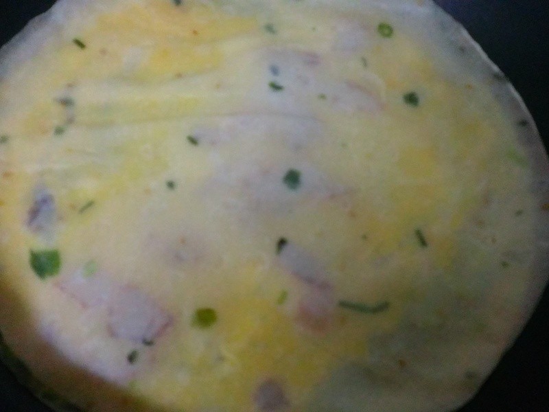 С����ϲ����������� �����Ͱ����������������