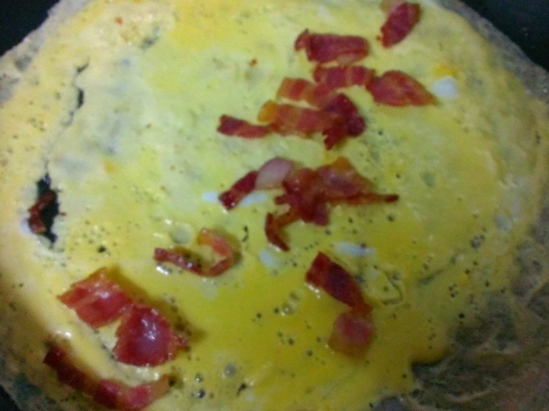 С����ϲ����������� �����Ͱ����������������