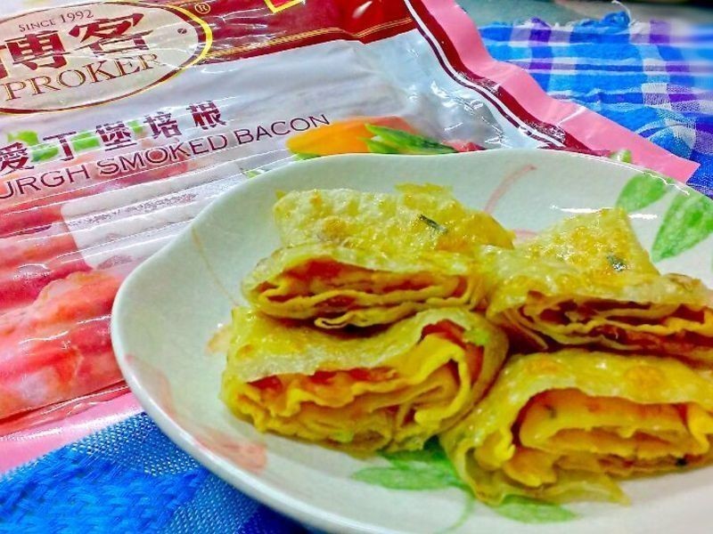 С����ϲ����������� �����Ͱ����������������