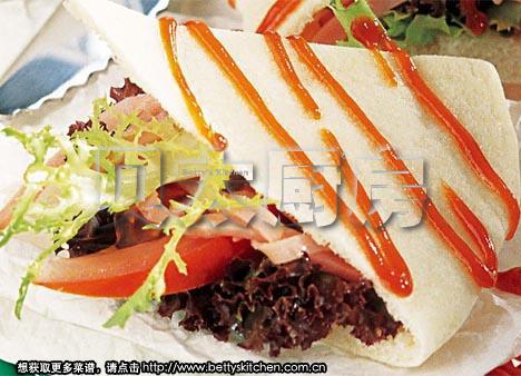 �ڴ�������ȵ�����