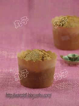 ƻ��������ҵ�����