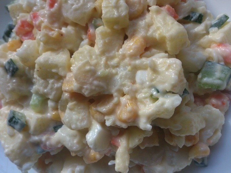 ������ƻ������ɳ��������