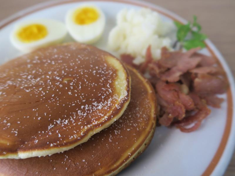 �ȹ��ɱ�������