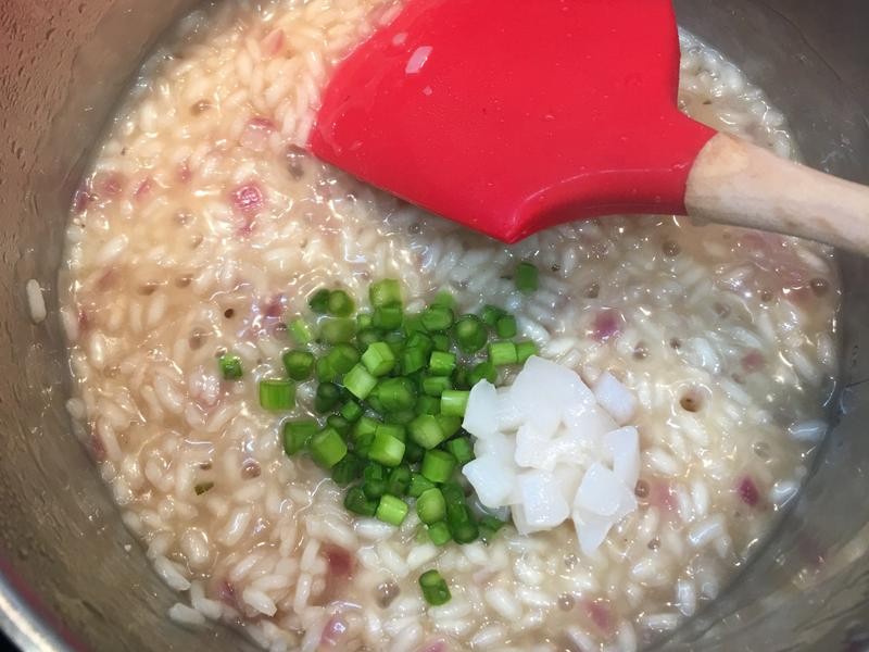 �ɱ�«���������������