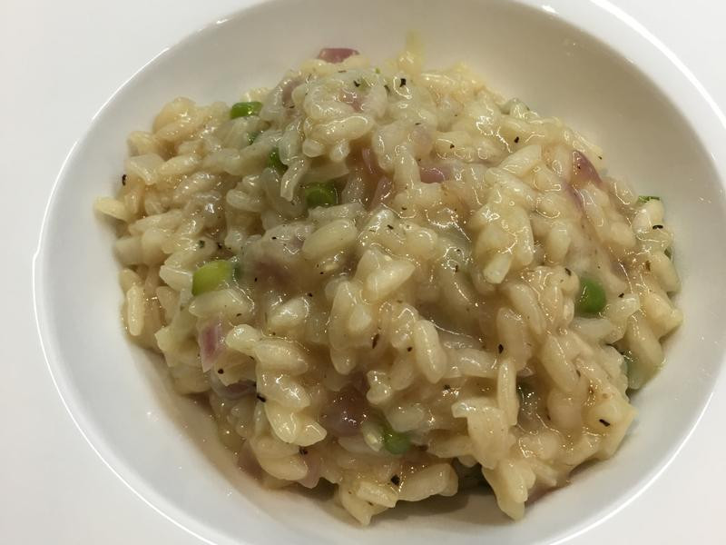 �ɱ�«���������������