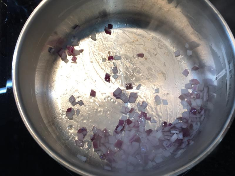 �ɱ�«���������������