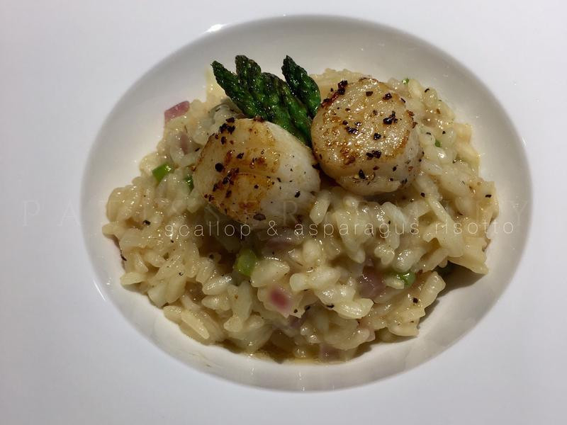 �ɱ�«���������������