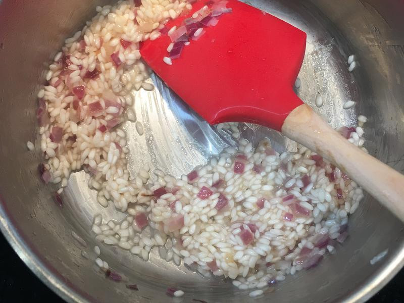 �ɱ�«���������������