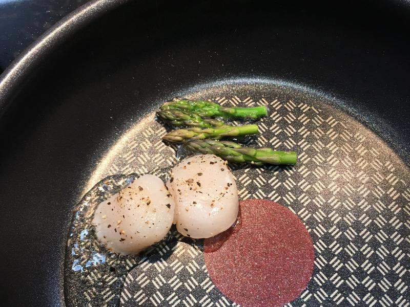 �ɱ�«���������������