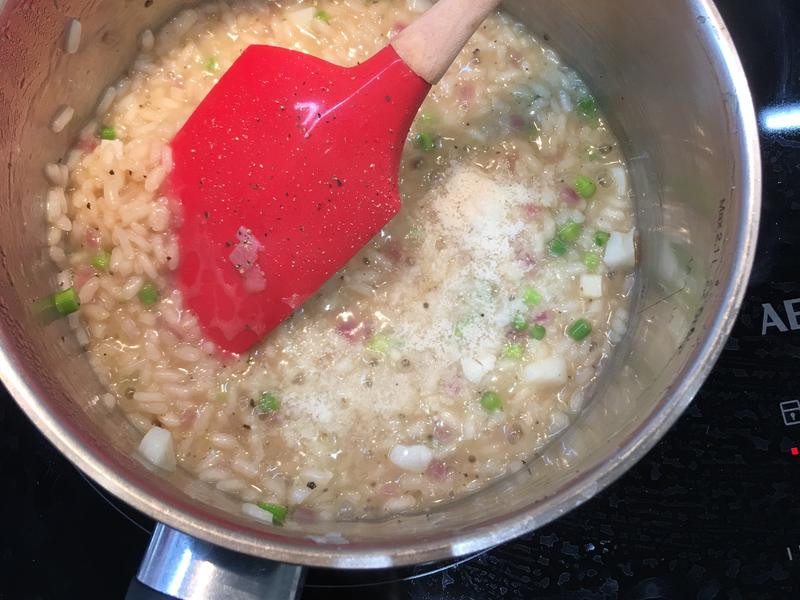 �ɱ�«���������������