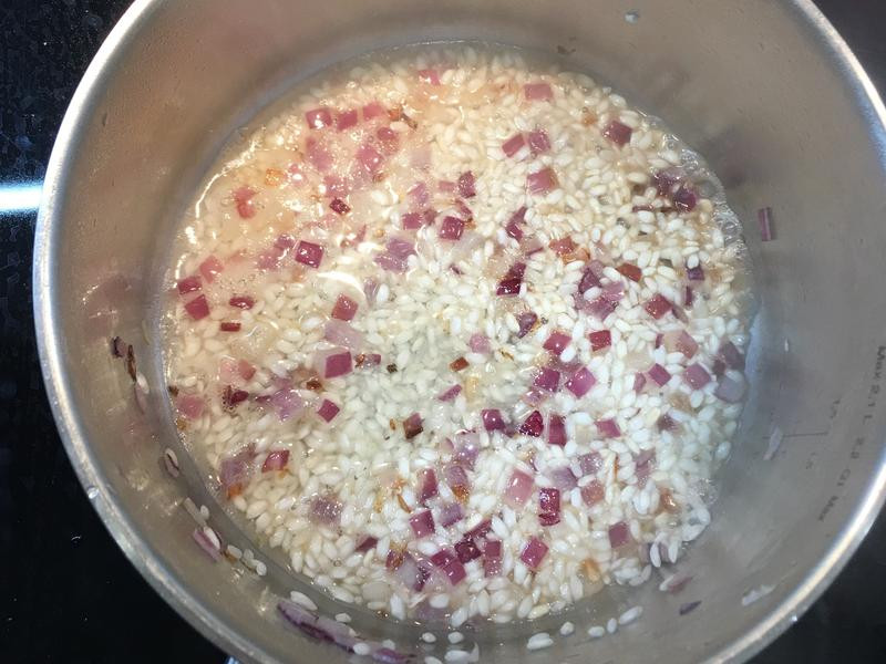 �ɱ�«���������������