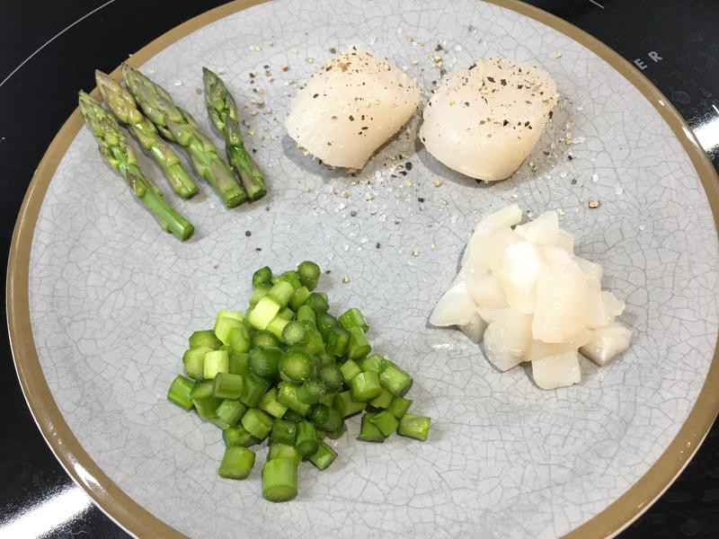 �ɱ�«���������������