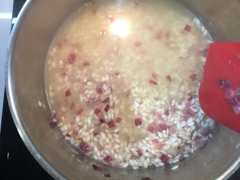 �ɱ�«���������������