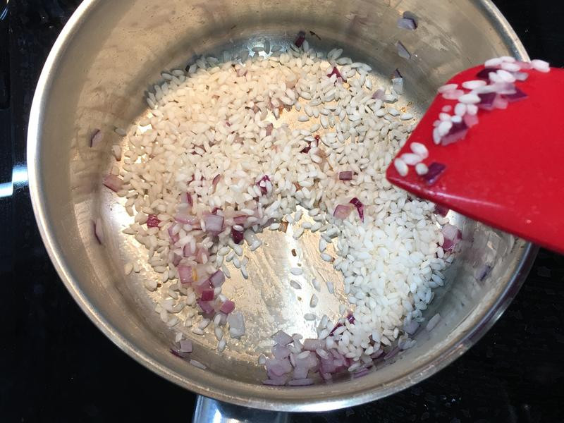 �ɱ�«���������������