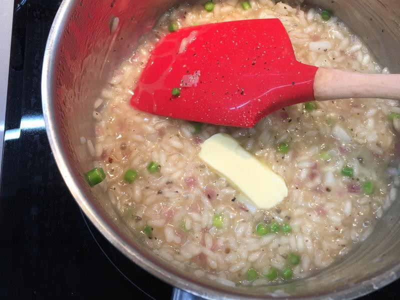 �ɱ�«���������������