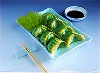 ������ȵ�����