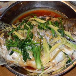 �����������������