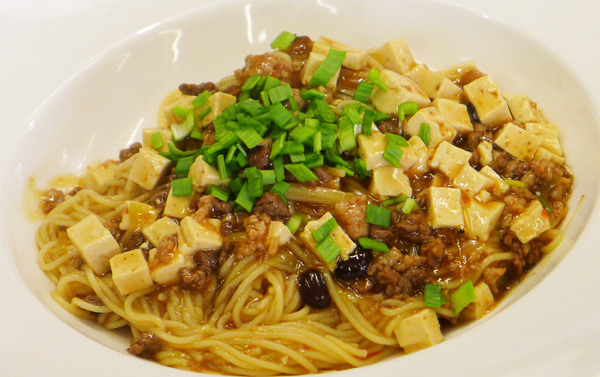 ���Ŷ��������ϸ��(���Ͳ��׵׽���)������