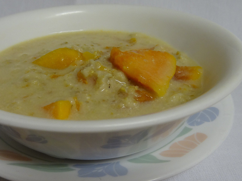 ����ľ���������