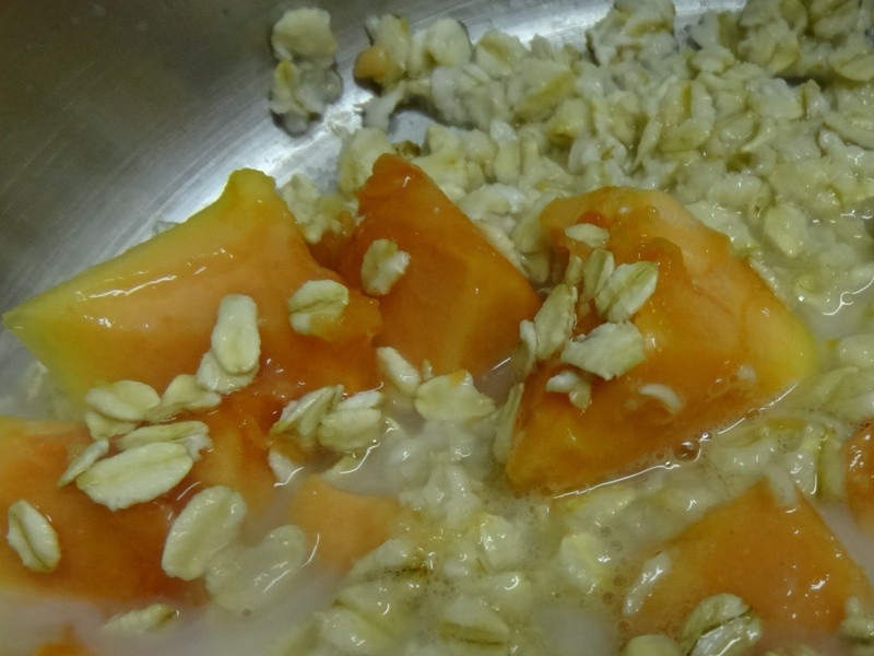 ����ľ���������