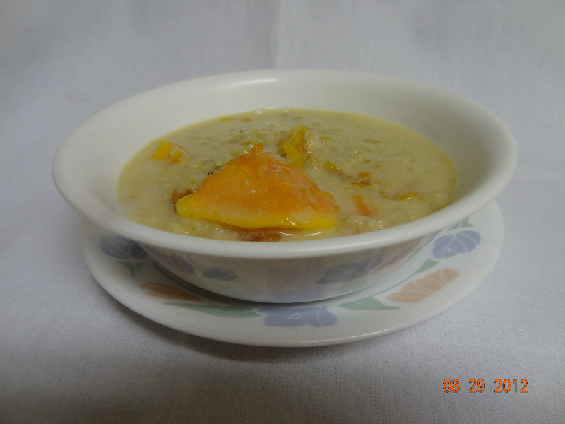 ����ľ���������